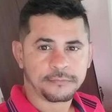 Weltoncx from Quixere | Man | 35 years old | Leo