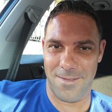 Ste from Verona | Man | 47 years old | Gemini