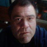 Rubenedgardony from Bahia Blanca | Man | 52 years old | Aquarius