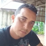 Alexcei from Barcarena | Man | 37 years old | Aquarius