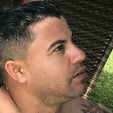 Picapau from Seabra | Man | 46 years old | Leo