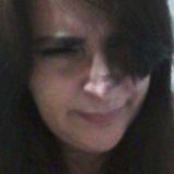 Niedja from Campina Grande | Woman | 54 years old | Libra