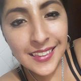 Mari from Libertador General San Martin | Woman | 31 years old | Scorpio