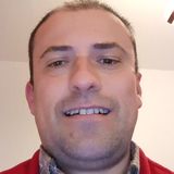 Rocha from Torres Vedras | Man | 47 years old | Virgo