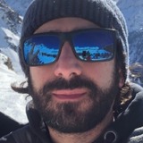 Inf1M from Reiden | Man | 42 years old | Aquarius
