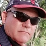 Matta from Yumbo | Man | 65 years old | Aquarius