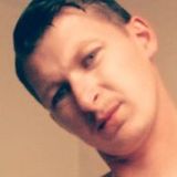 Jay from Barnstaple | Man | 33 years old | Aries