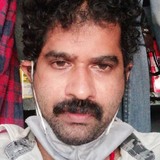 Gireeshtrikast from Kottayam | Man | 32 years old | Pisces