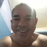 Heribertogonbe from Linares | Man | 42 years old | Aries