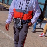 Kingwizzy69Y from Montpellier | Man | 27 years old | Aquarius