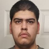 Amdres from Holtville | Man | 31 years old | Aquarius