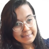 Nay from Diadema | Woman | 31 years old | Cancer