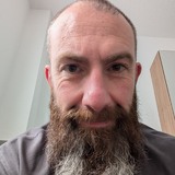 Johnwandrewq from Cuxhaven | Man | 48 years old | Taurus