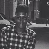 Mohamedali from Gent | Woman | 27 years old | Capricorn