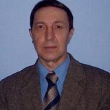 Виктор from Rostov-na-Donu | Man | 76 years old | Libra