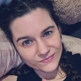 Poppyliove4 from Athens | Woman | 39 years old | Virgo