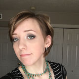 Sirana from Creston | Woman | 29 years old | Gemini