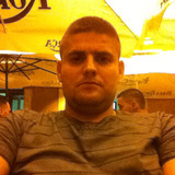 Miri from Shkoder | Man | 33 years old | Sagittarius