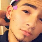 Licio from Clinton | Man | 26 years old | Cancer