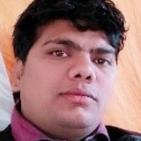 Sakir from Moscow | Man | 31 years old | Libra