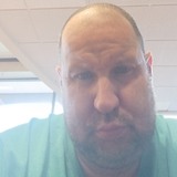 Leffermann5 from Leominster | Man | 50 years old | Libra