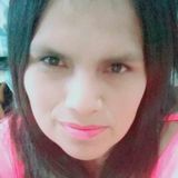 Leyto from Rosario | Woman | 49 years old | Scorpio