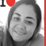 Antonia18Sanf from Castanhal | Woman | 41 years old | Capricorn