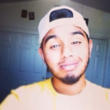 Gavin from Bakersfield | Man | 30 years old | Sagittarius