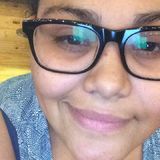 Majo from Puebla de Zaragoza | Woman | 33 years old | Taurus
