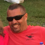 Bownz from White House | Man | 46 years old | Leo