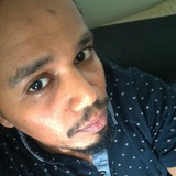 Adamx from Goeteborg | Man | 38 years old | Libra