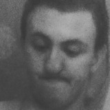 Corentin from Saint-andrÃ©-de-cubzac | Man | 27 years old | Scorpio