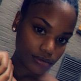 Lanii from Rockaway Park | Woman | 27 years old | Sagittarius