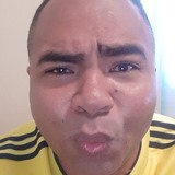 Roamnce from Popayan | Man | 43 years old | Gemini