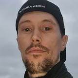 Mirceamalahi78 from Waterford | Man | 30 years old | Capricorn