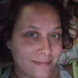 Beautyisdeep from Jordan | Woman | 44 years old | Leo