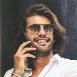Deepak7Np from Rewari | Man | 25 years old | Capricorn