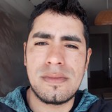 Cristiab7 from Jose C. Paz | Man | 37 years old | Gemini
