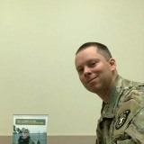 Mildredcrowd1W from Ashburn | Man | 55 years old | Taurus