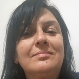 Nilzafacinic0 from Barretos | Woman | 51 years old | Taurus