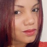 Dayana from Cartagena | Woman | 33 years old | Virgo