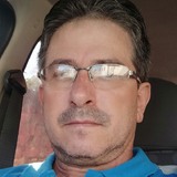 Fabiorodrigugp from Ipameri | Man | 56 years old | Aries