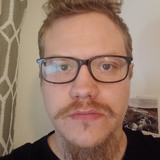 Metsuri19Kj from Espoo | Man | 35 years old | Scorpio