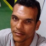 Lico from Barra de Santo Antonio | Man | 39 years old | Pisces