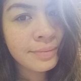 Anamichelle from Cochabamba | Woman | 30 years old | Taurus