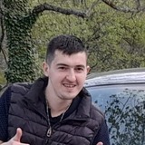 Bogdnicmahiz from Sarajevo | Man | 32 years old | Cancer