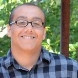 Malcolmdrake from Port Angeles | Man | 25 years old | Gemini