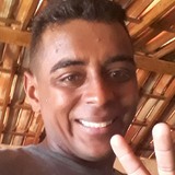 Neyrobson1Rs from Severiano Melo | Man | 31 years old | Sagittarius