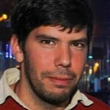 Dionisioandrnl from Leiria | Man | 31 years old | Leo