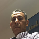 Haaszag from Zagreb | Man | 55 years old | Capricorn